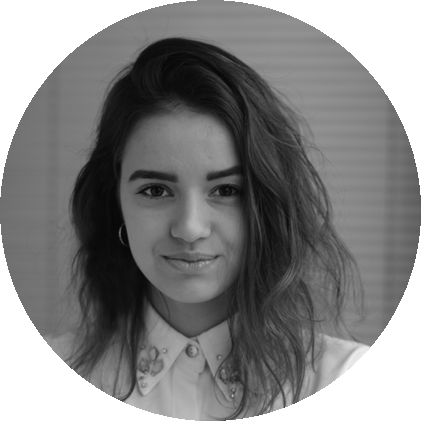 Наставкники D'SKUL