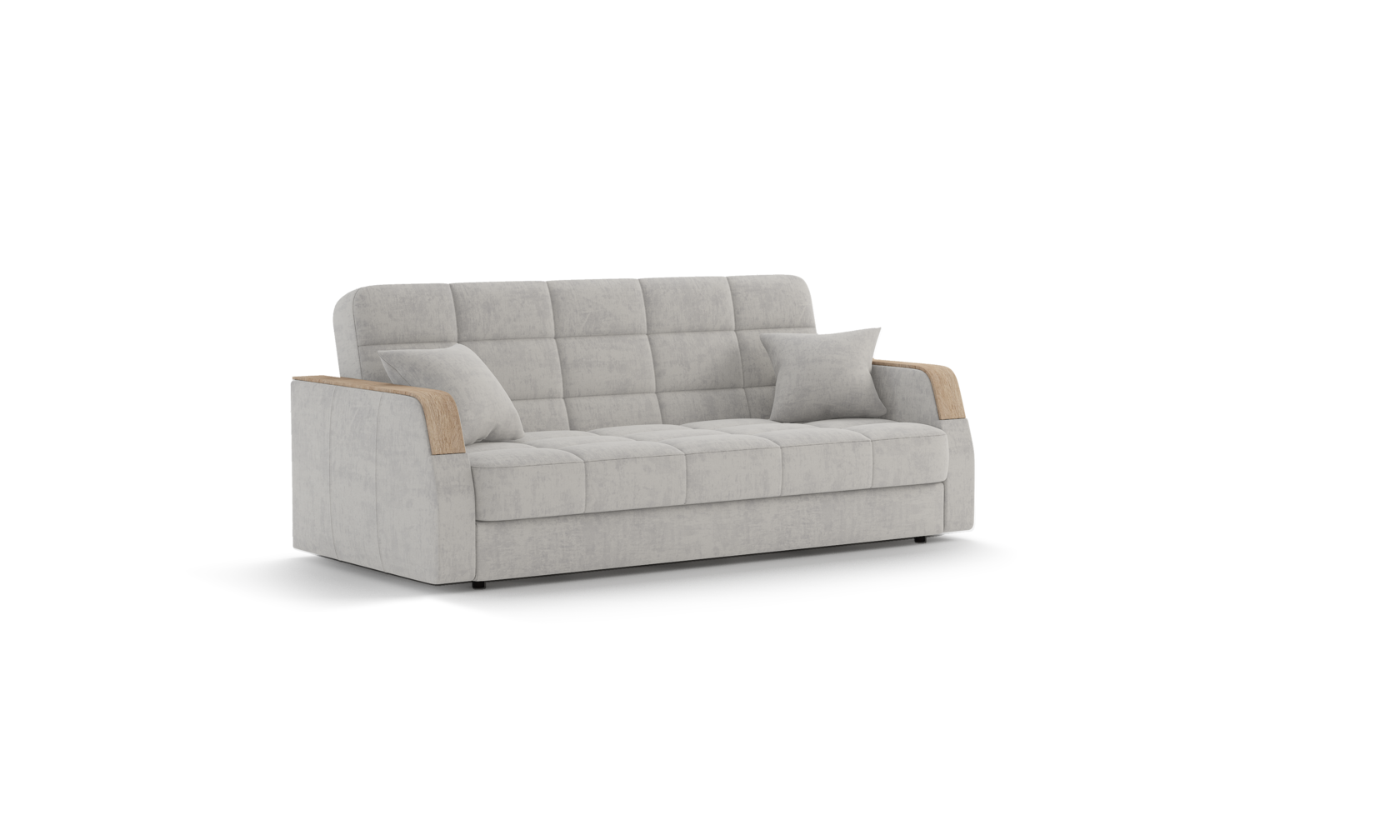 ArtSofa — большой выбор мягкой мебели в Новосибирске