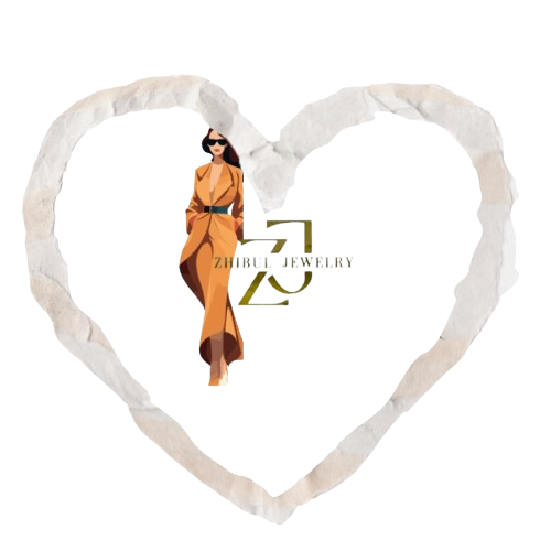 ZHIBUL_JEWELRY