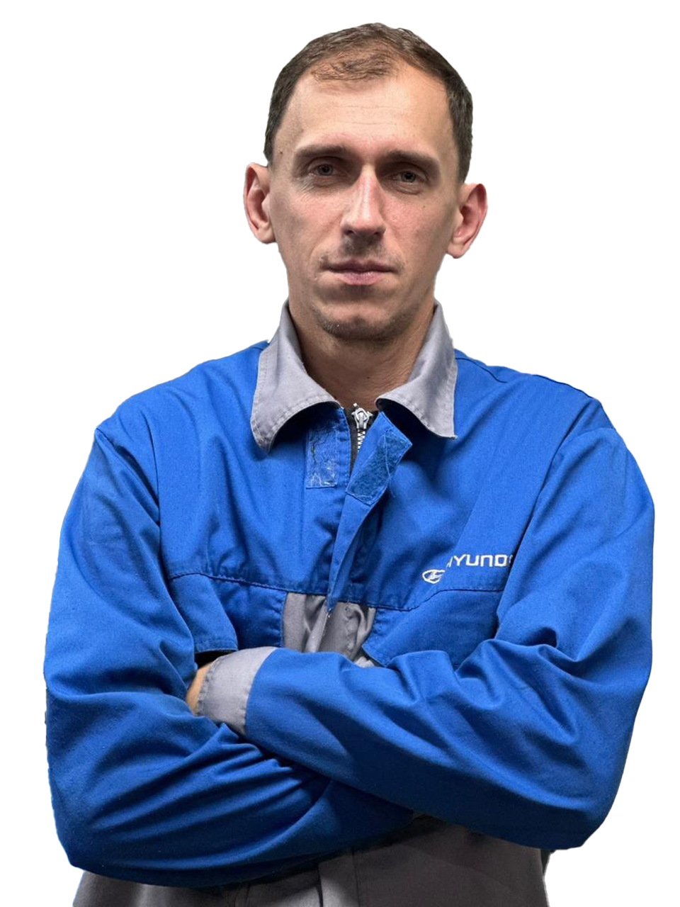 1-й на районе - Автосервис в Марьино, Братиславская, Люблино, Печатники