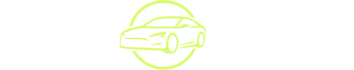 Autorium
