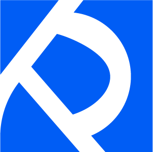 Алексей Корьков