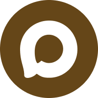 website icon