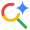 Google AI Mode