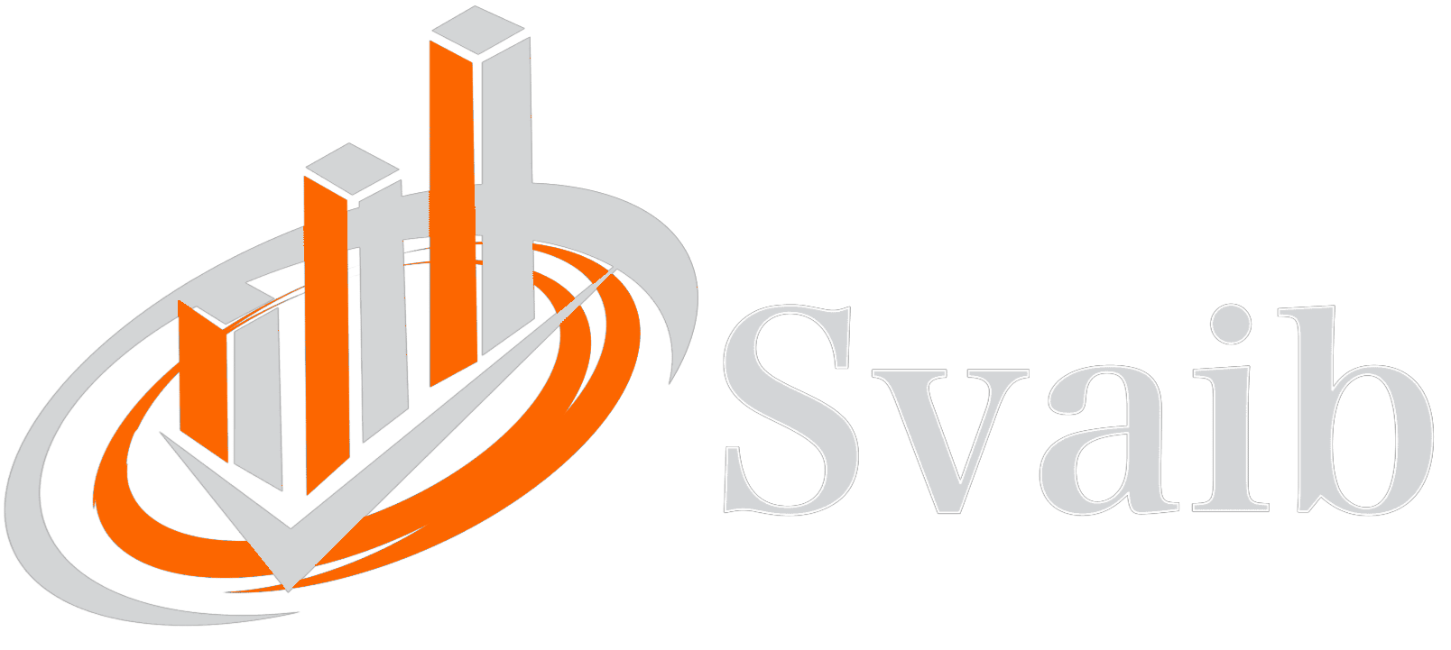 фундамент на жб сваях