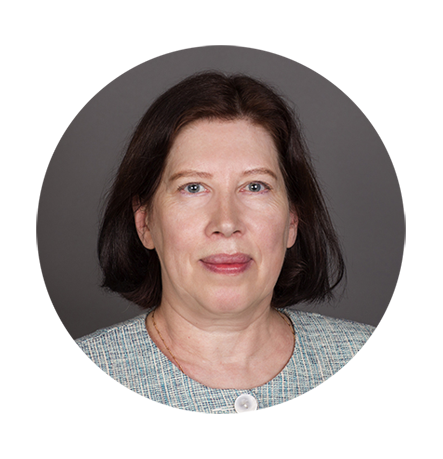 куратор методист