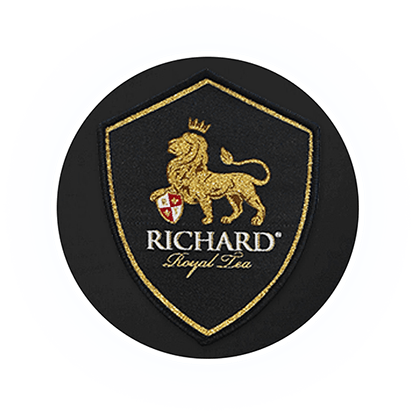 НА ЗАКАЗВ ВОРОНЕЖЕ