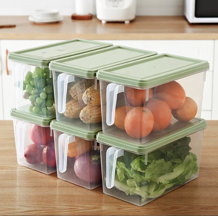 Пластиковый контейнер для овощей. Контейнер для овощей. Контейнер для хранения овощей. Контейнер для хранения продуктов с крышкой. Контейнеры для хранения овощей пластиковые.