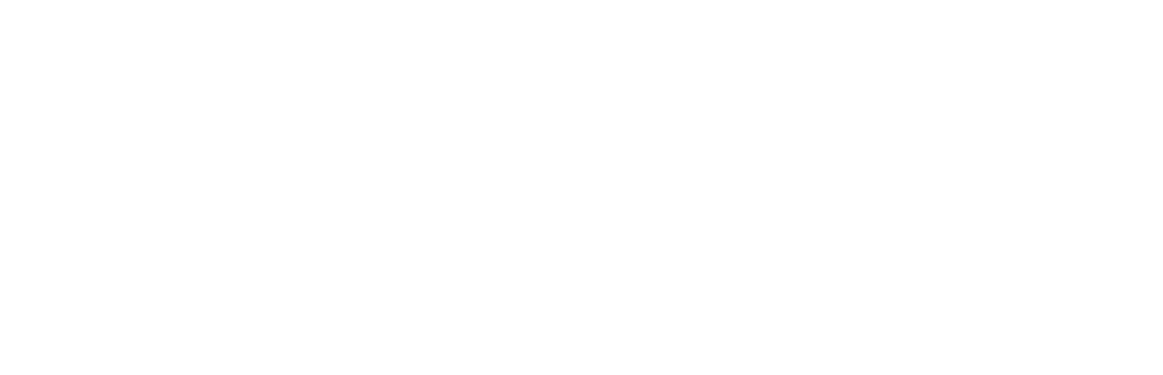 Озера