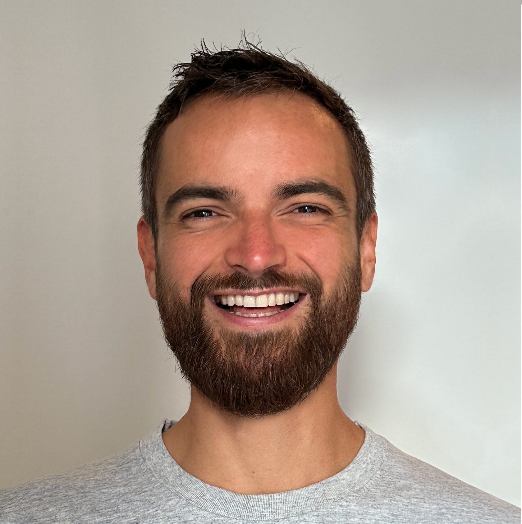 Приглашенный спикер