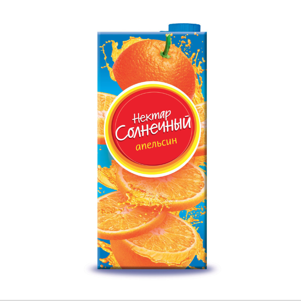 Нектар barinoff вишневый 1л стб. Нектар солнечный. Grand cafe logo. Солнечный нектар 1,9л. Нектар сантал манго 1л.