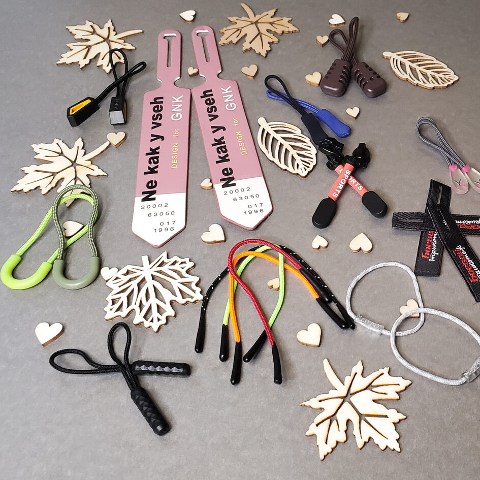 stahováky na objednávku