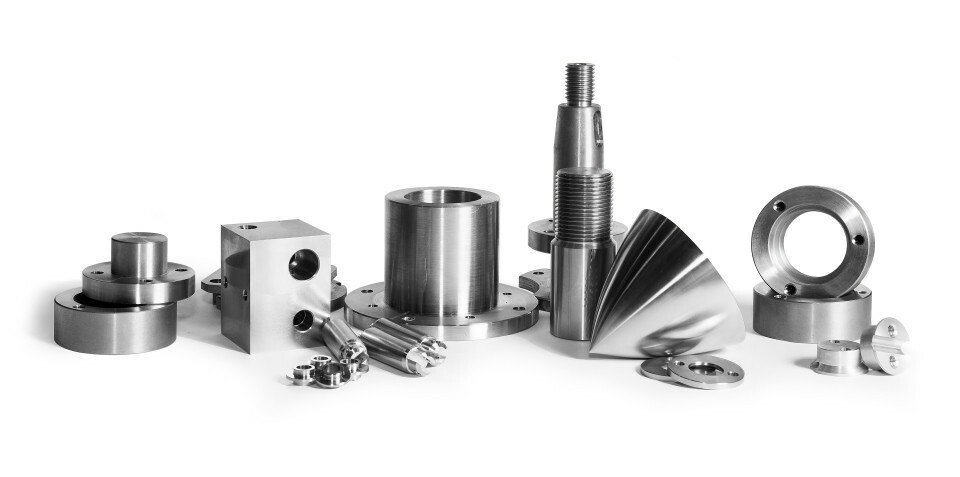 Металлоизделия По Чертежам Заказчиков Беларуси iBiz.by