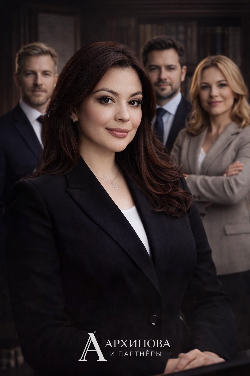 Оспаривание сделок и защита при оспаривании сделок в банкротных делах