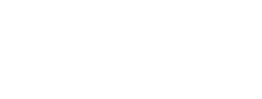 RYOBI