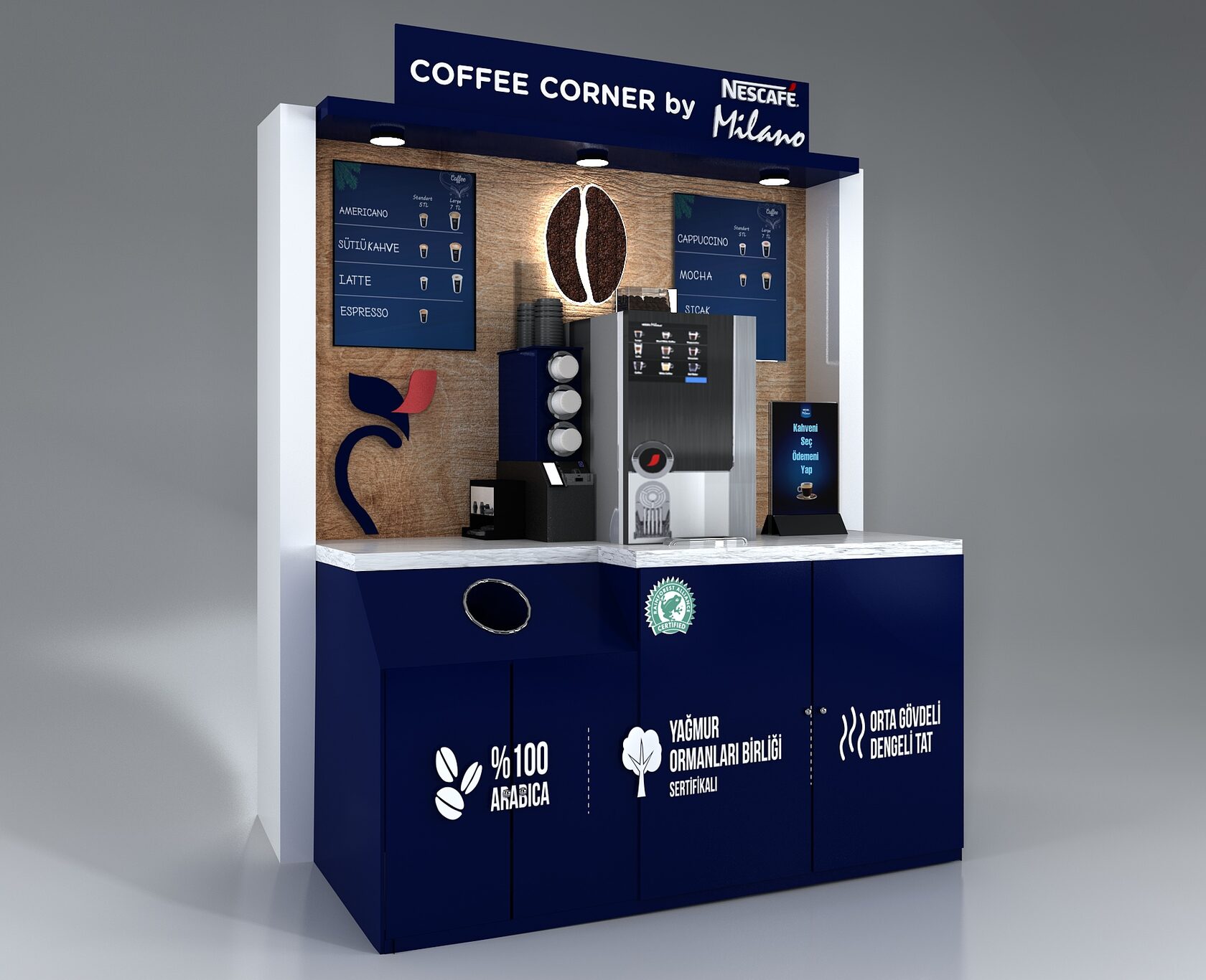 Кофе модуль. Кофейный аппарат самообслуживания Нескафе. Кофе поинт Корнер. Кофейня самообслуживания Unicum. Кофе Корнер самообслуживания.