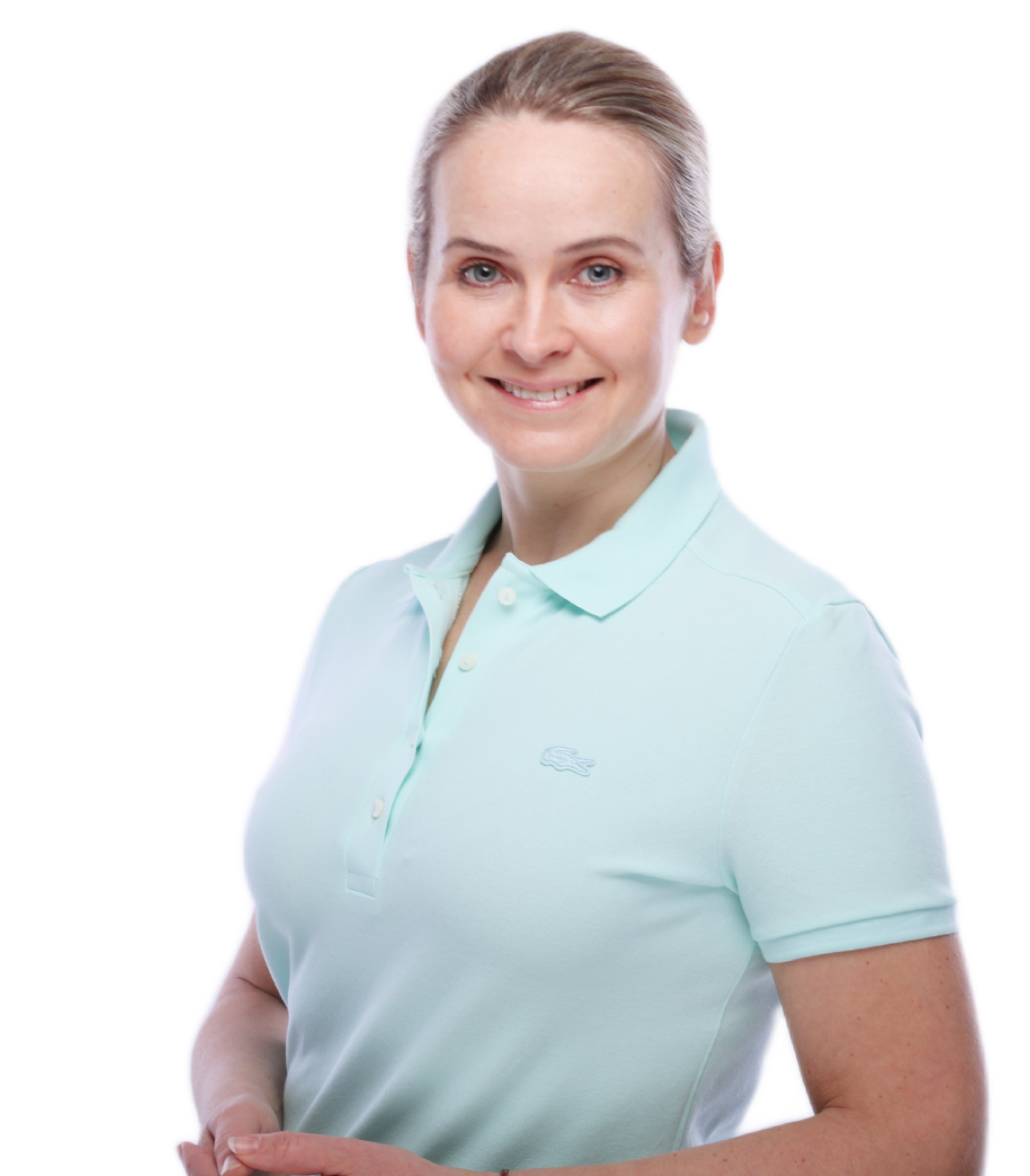 Прогнозы надежды королевой. Прогнозы надежды королевой. Прогнозы надежды королевой. Прогнозы надежды королевой. Прогнозы надежды королевой.