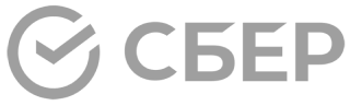 Сбербанк