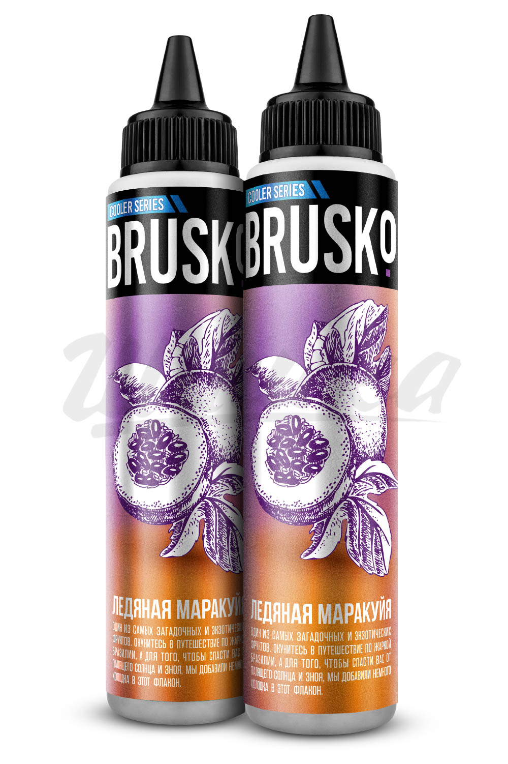 Brusko bit. Brusko 60ml. Жидкость Бруско 60 мл. Жижа Бруско 120мл. Жижа Бруско ментол 50мг.