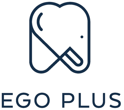  Ego Plus 