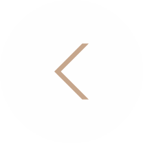 банный чан купить