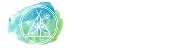  ART PLANET FEST 