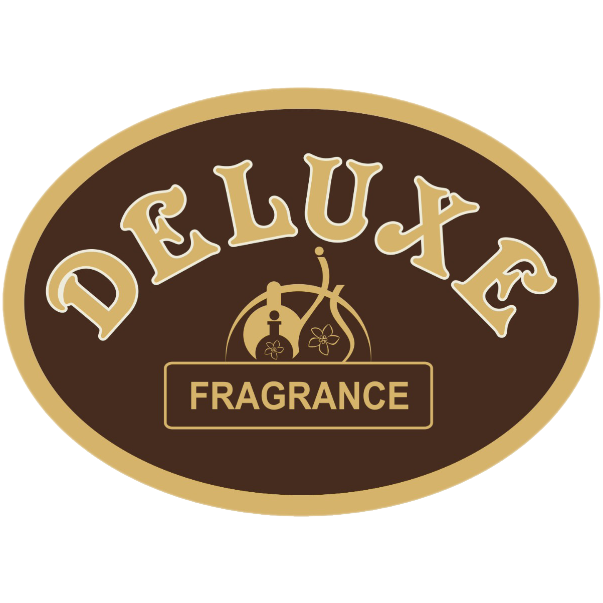 Deluxe Fragrance