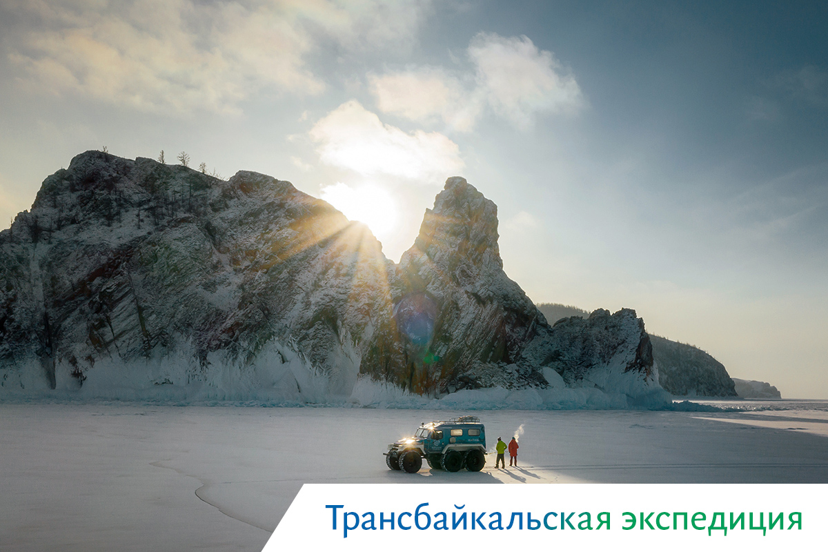 киты в охотском море