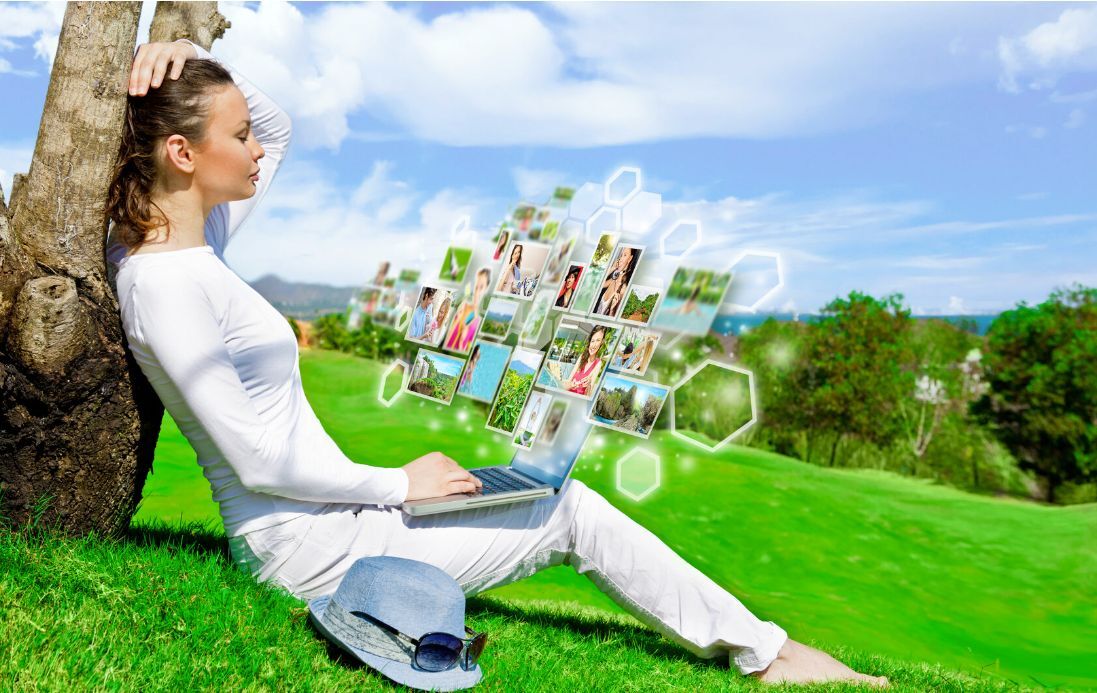 Летние онлайн-курсы: что выбрать для саморазвития и карьеры