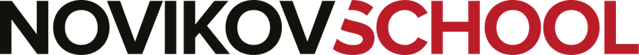 Novikov School