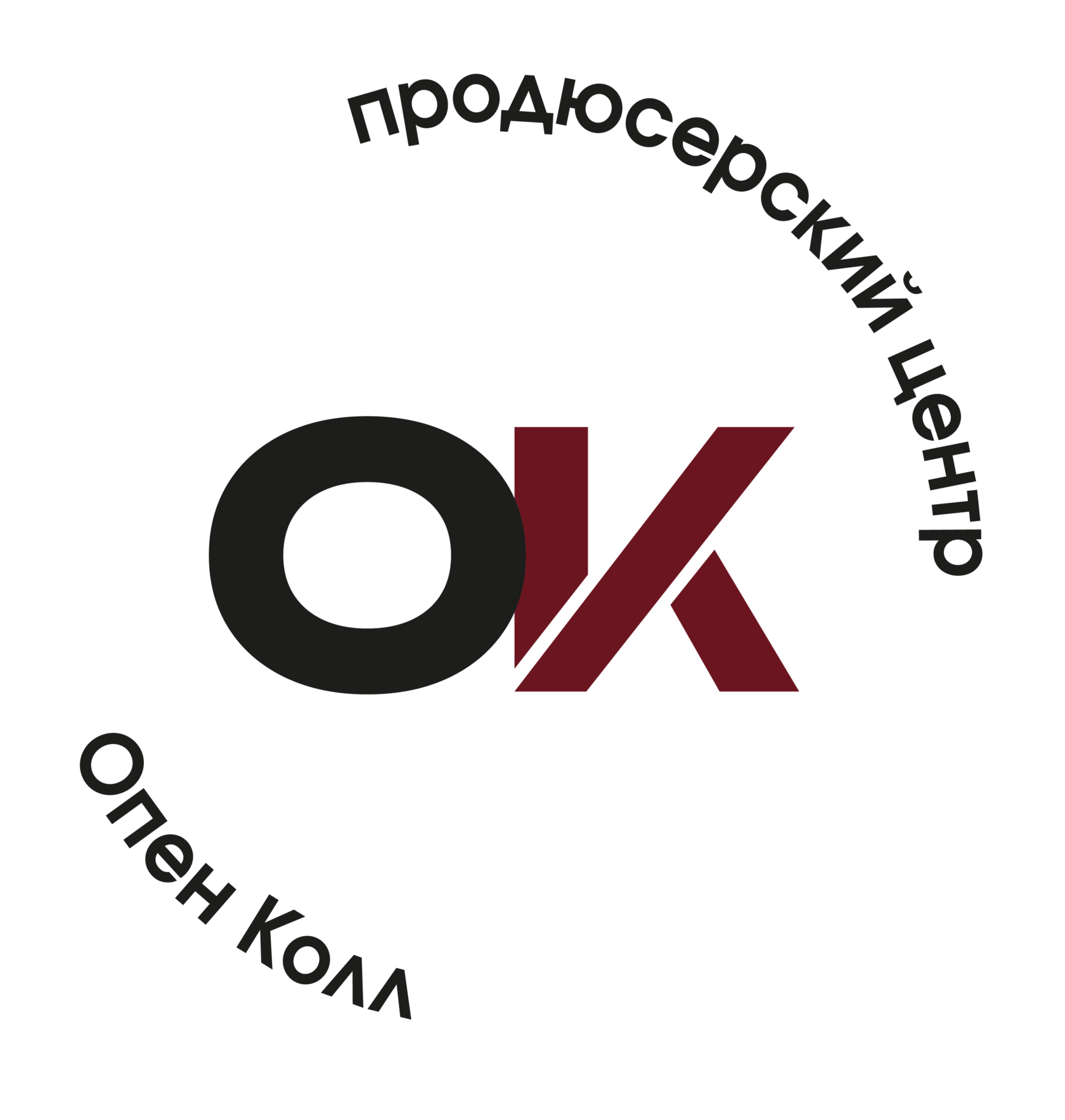 Название партнёра