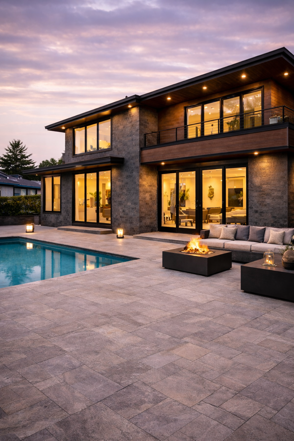 Placi flexibile în moldova