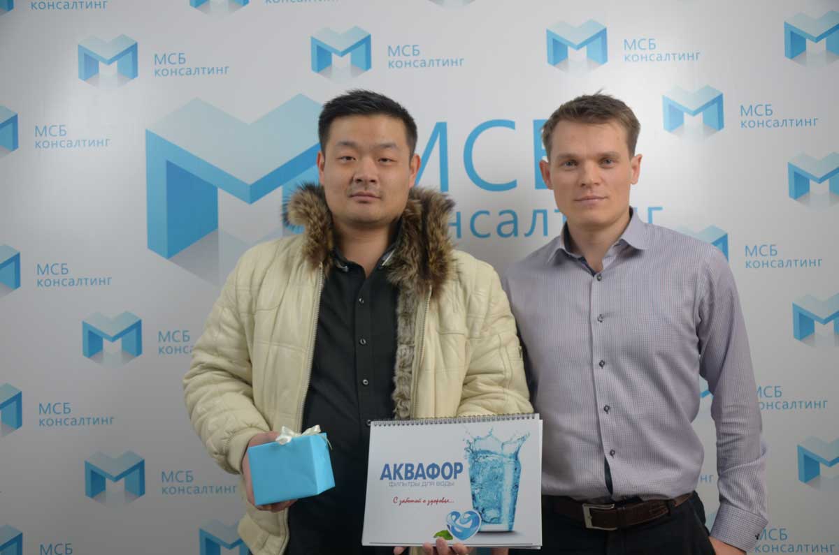 Волков михаил юрьевич (генеральный директор). Вице-президент связной михаил догадин. Hoff михаил кучмент жена. Компания михаила. Компания михаила.