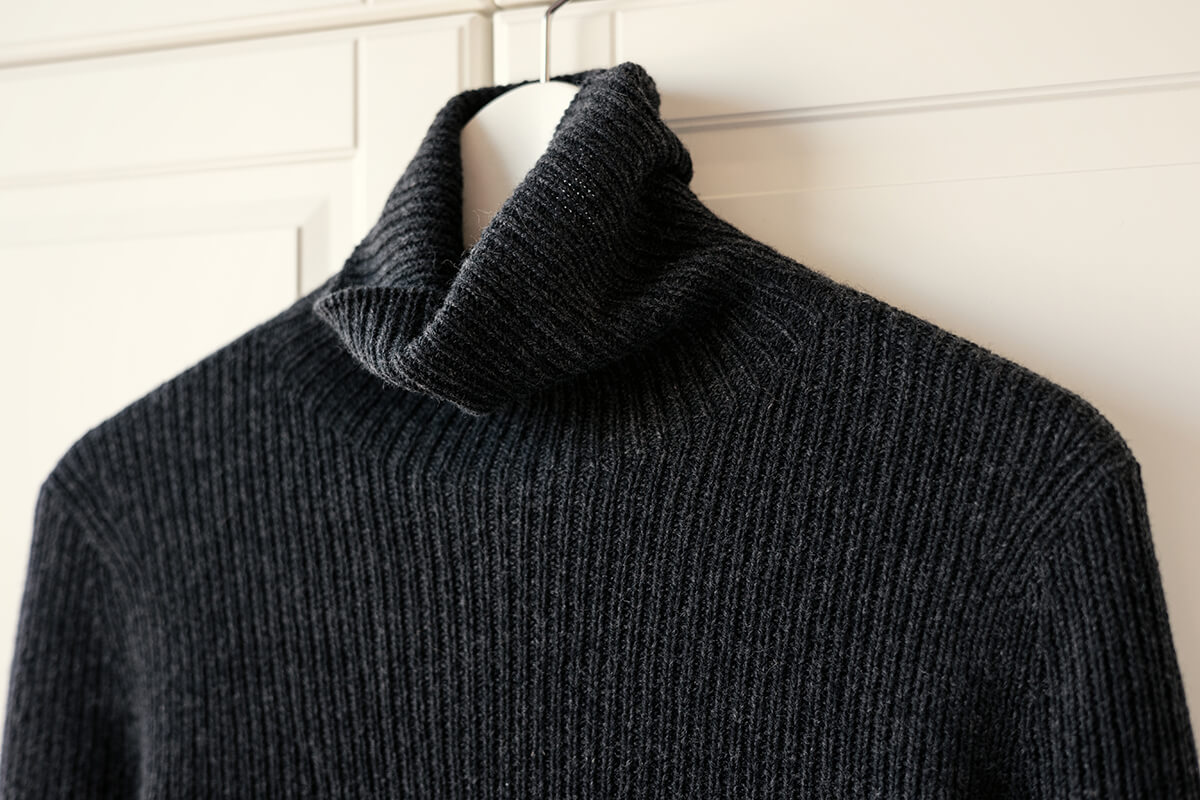 knitmode.ru