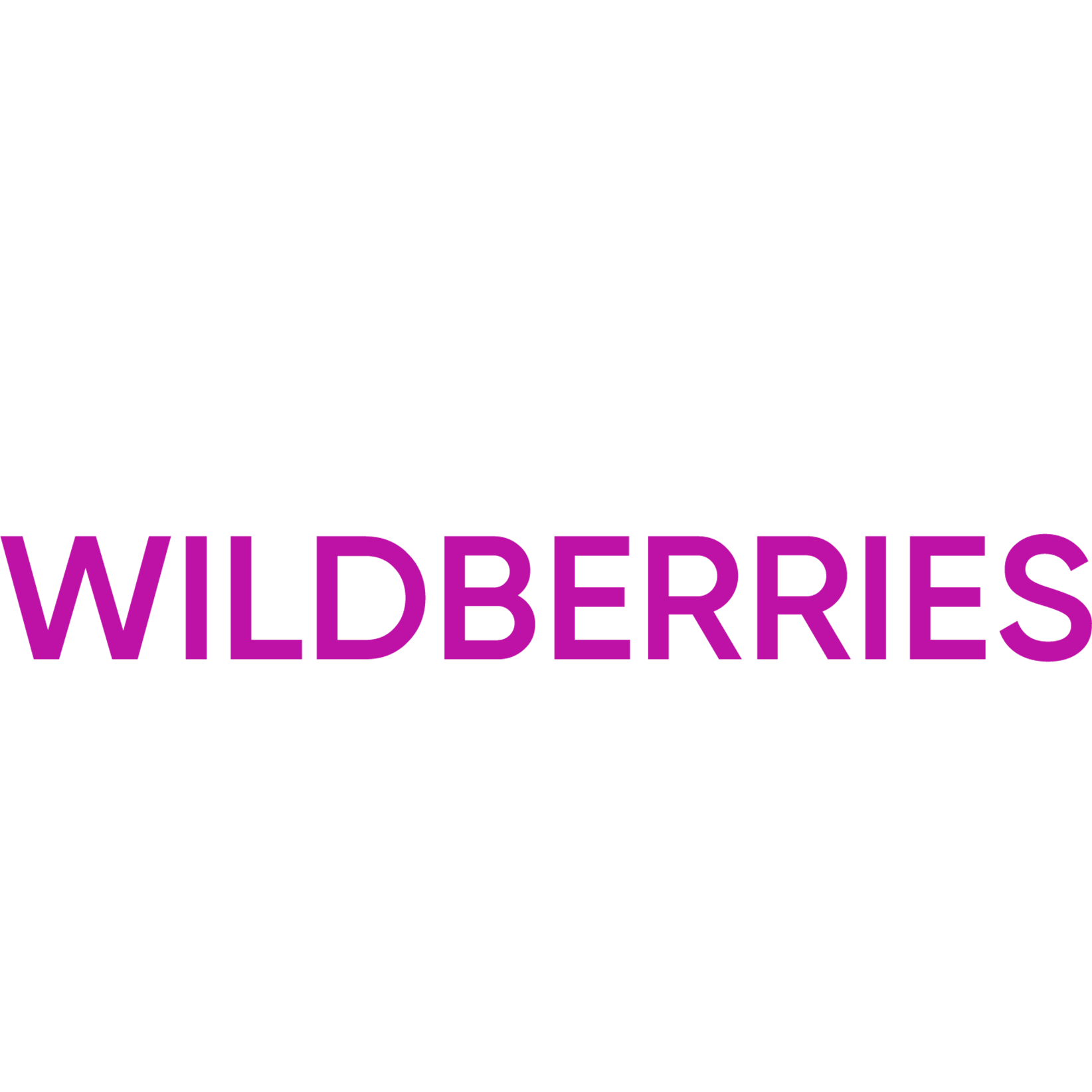 Wildberries меняет тарифную сетку для селлеров с 7 июля