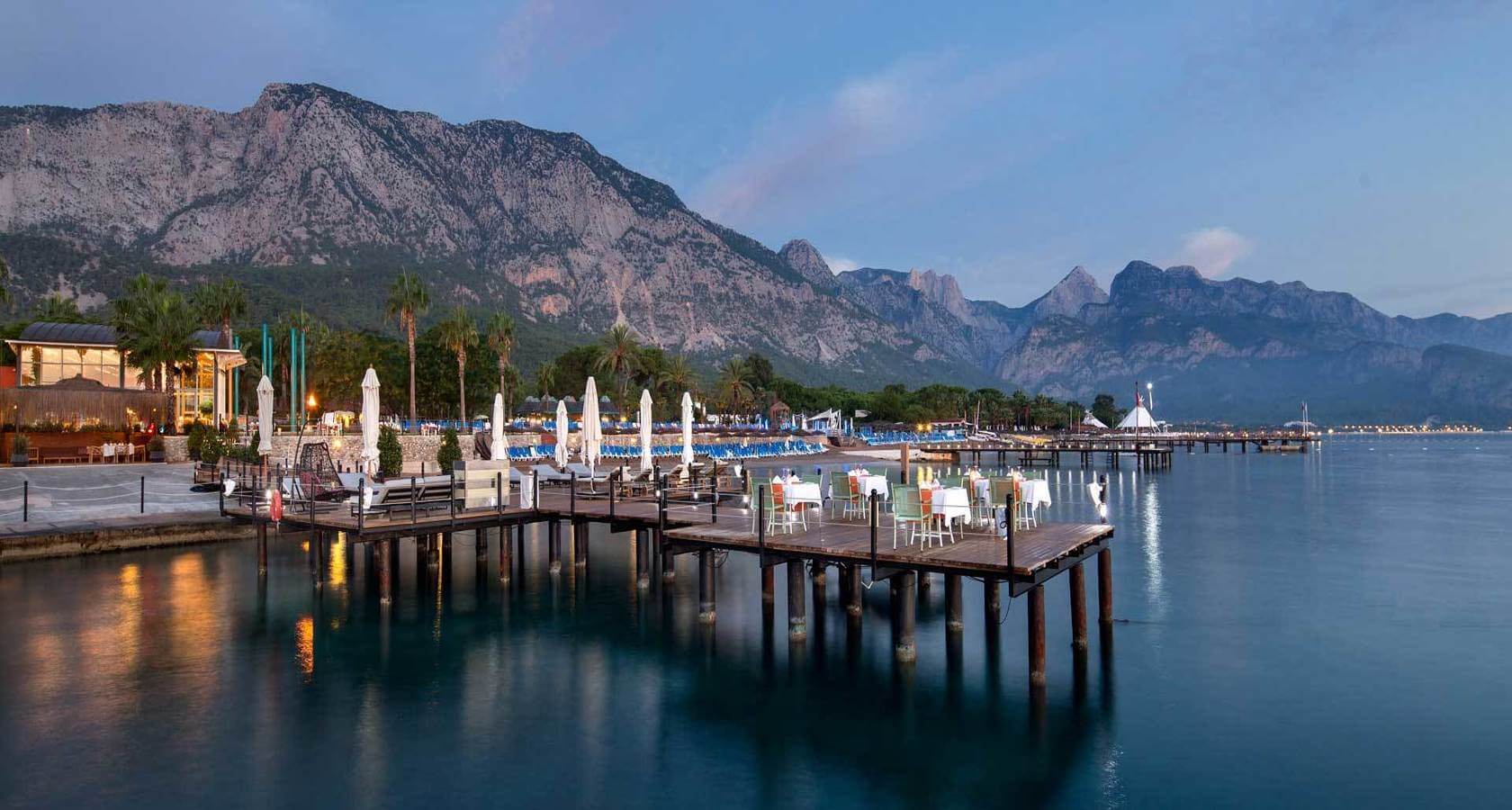 Кемер 1. Байя Салима Кемер Турция. Байя Кемер клаб. Baia Kemer Club 5 Кемер. Baia Kemer Club 5* (Бельдиби).