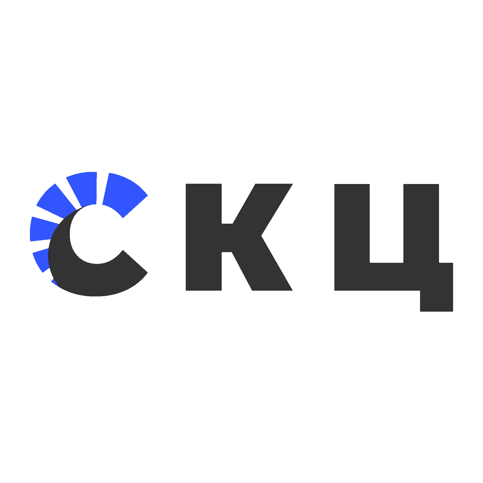 Бизнес-коучинг ICF