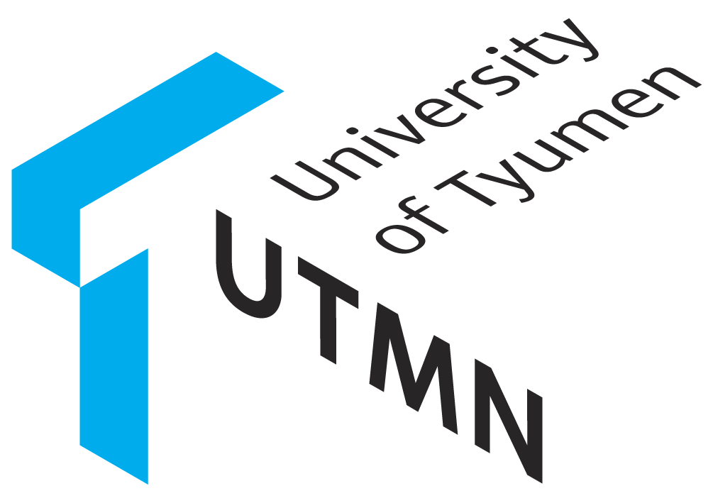 Тюменский государственный университет