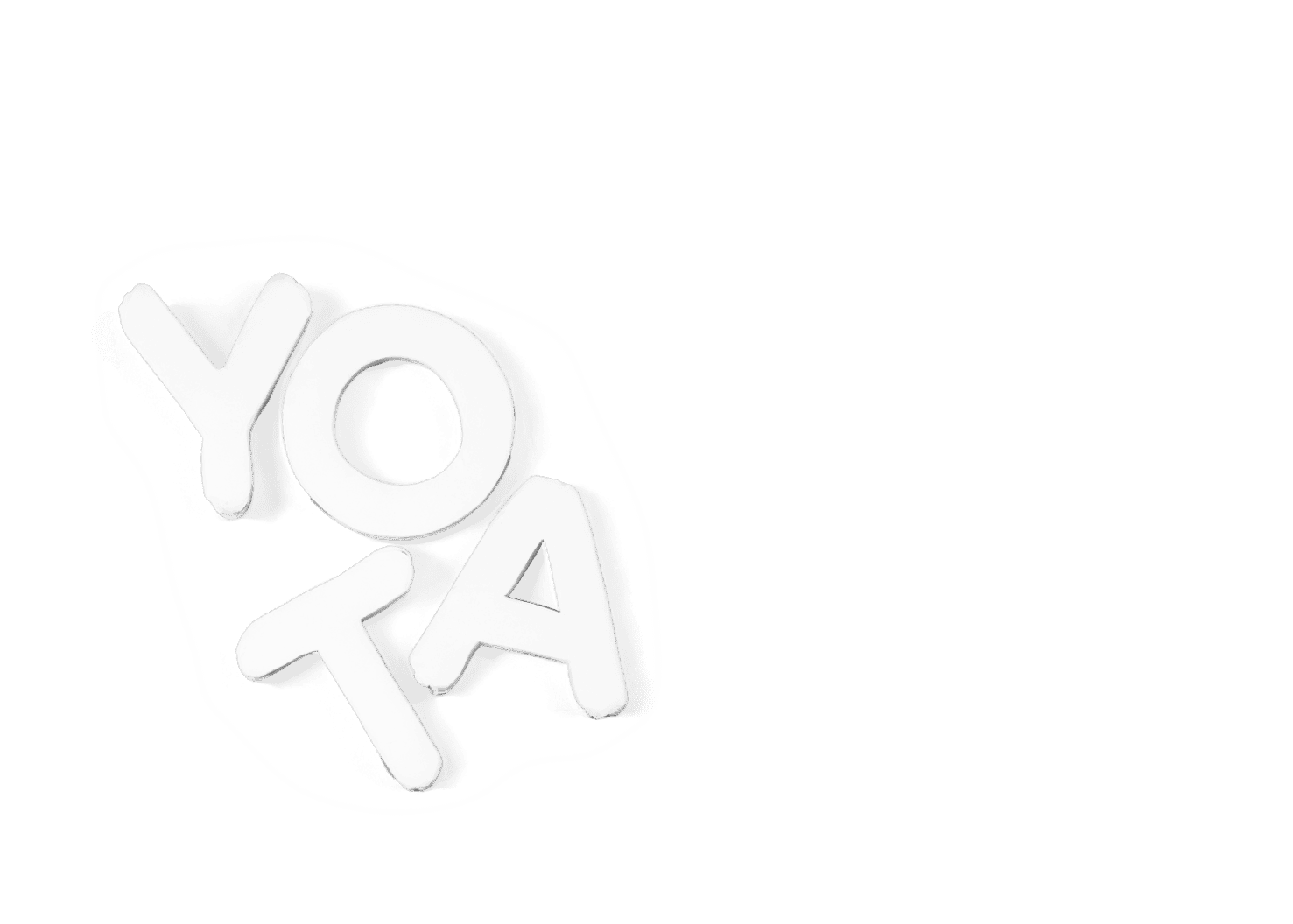 Лимитированная сим-карта YOTA с тарифом Максимум – заказать онлайн на ...