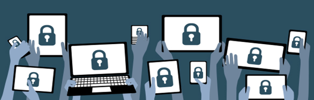 Утечки через BYOD: угрозы и контроль