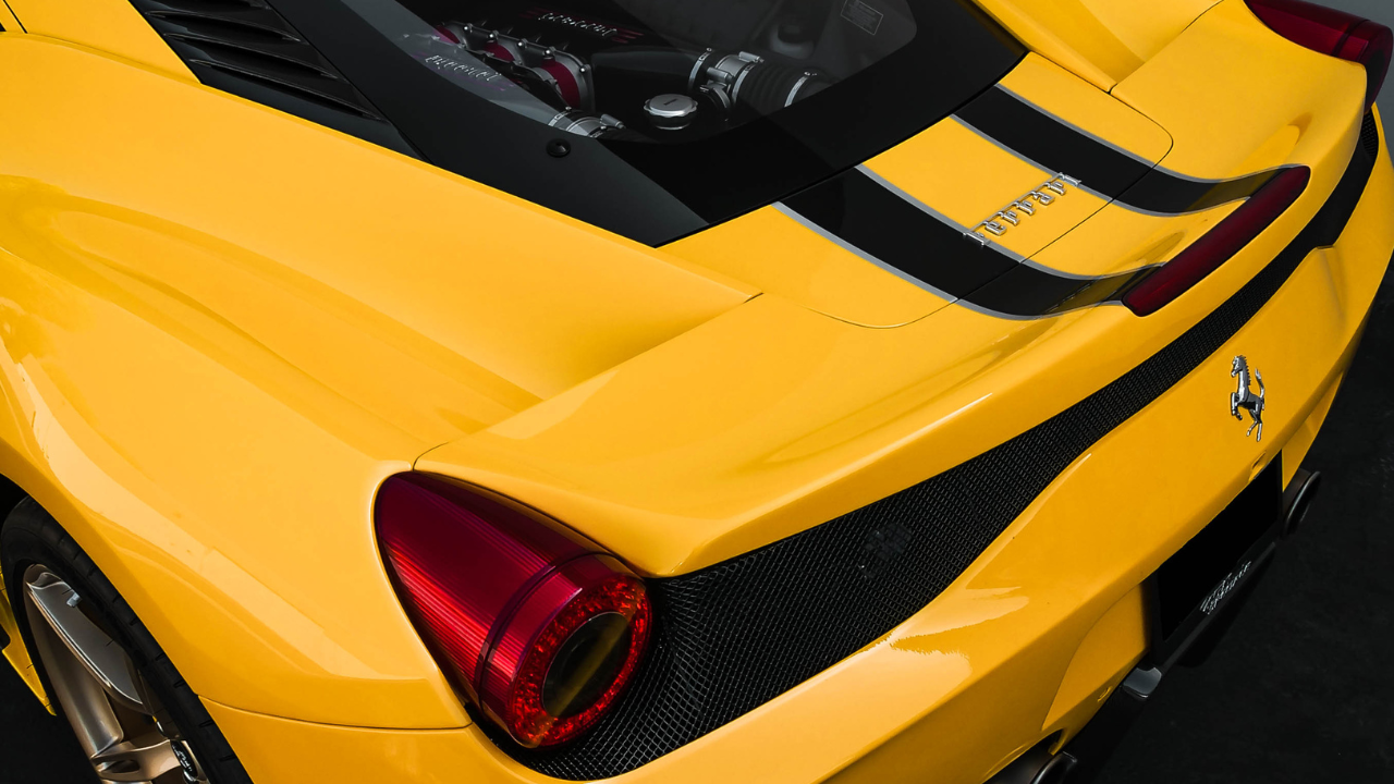 The Role of the Financial Ombudsman in Mis-Sold Car Finance Claims