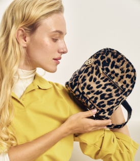 рекомендации по уходу за косметичками бренда YASNA