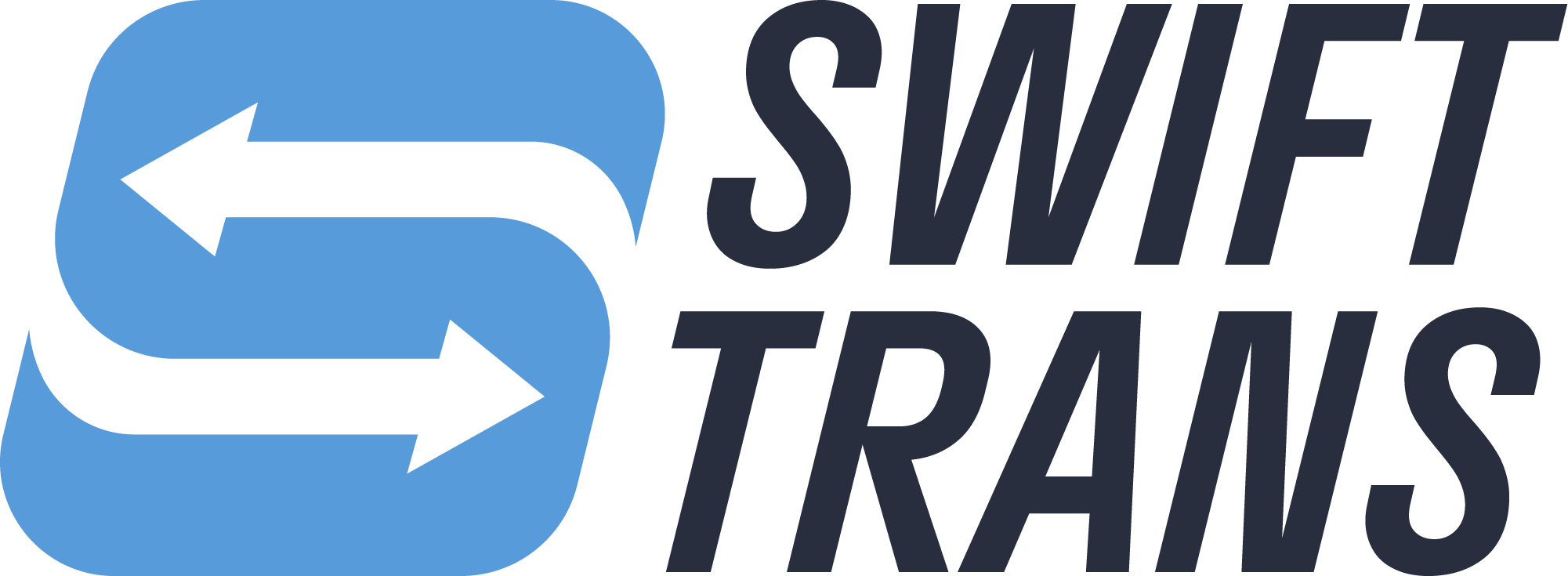 ООО "Свифт Транс"