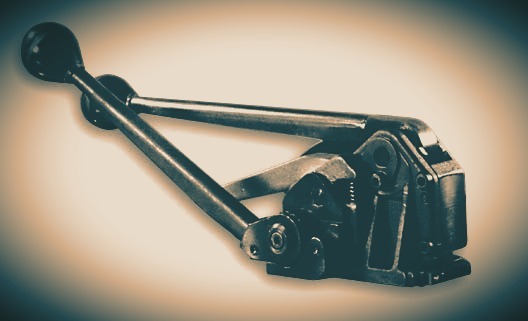 Штрипс, производство штамповальной и упаковочной стальной ленты. ООО ...