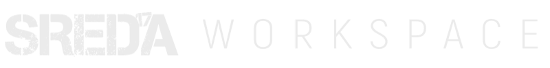 Company