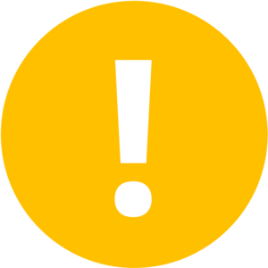 website icon