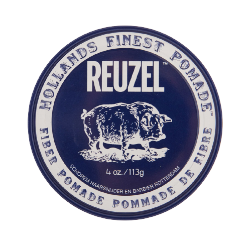 Elegance borodist proraso Morgan's reuzel