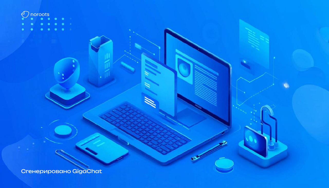 Проверка договора с помощью инструментов: 5 способов узнать, не обманывают ли вас