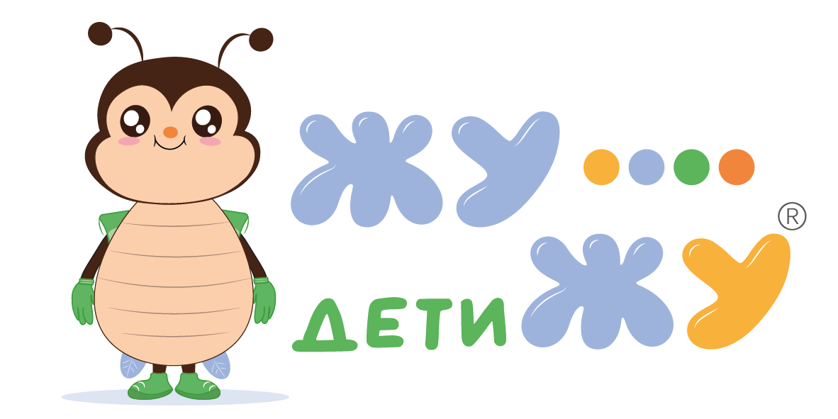 Лого жужу-03.png