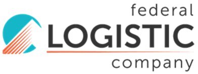 FEDERAL LOGISTIC COMPANY